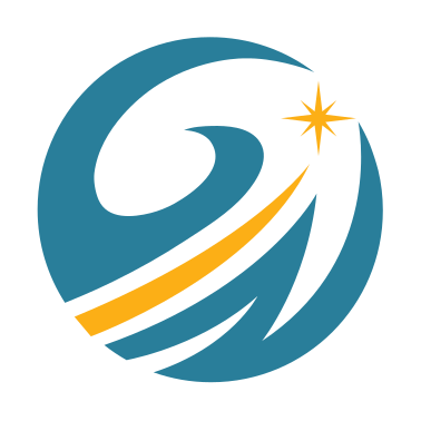 啟迪國際資訊股份有限公司